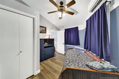 10725 S Ocean Drive #125, Jensen Beach, FL 34957 - Photo 13