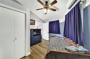 10725 S Ocean Dr, Jensen Beach, FL 34957 - Photo 13