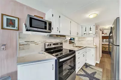 10725 S Ocean Drive #125, Jensen Beach, FL 34957 - Photo 5