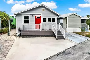 10725 S Ocean Dr, Jensen Beach, FL 34957 - Photo 1