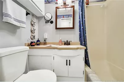 10725 S Ocean Drive #125, Jensen Beach, FL 34957 - Photo 17