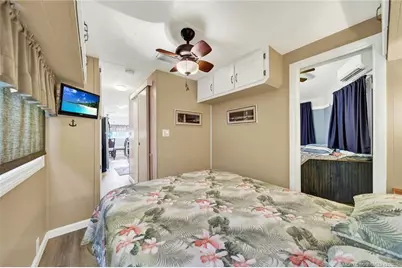 10725 S Ocean Drive #125, Jensen Beach, FL 34957 - Photo 11