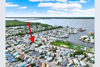 10725 S Ocean Drive #125, Jensen Beach, FL 34957 - Photo 21