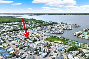 10725 S Ocean Dr, Jensen Beach, FL 34957 - Photo 21