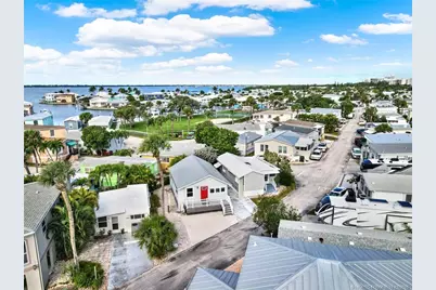 10725 S Ocean Drive #125, Jensen Beach, FL 34957 - Photo 19