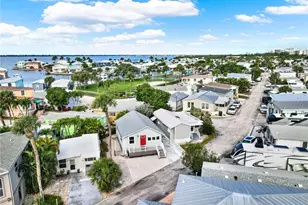 10725 S Ocean Dr, Jensen Beach, FL 34957 - Photo 19