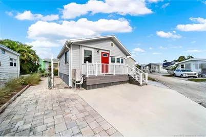 10725 S Ocean Drive #125, Jensen Beach, FL 34957 - Photo 25