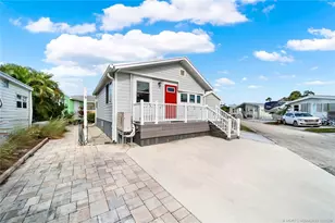 10725 S Ocean Dr, Jensen Beach, FL 34957 - Photo 25