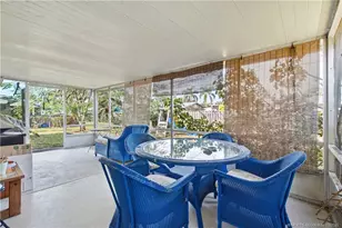 1991 SE Jackson St, Stuart, FL 34997 - Photo 11