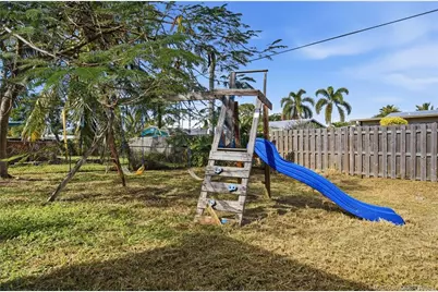 1991 SE Jackson Street, Stuart, FL 34997 - Photo 15