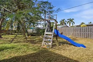 1991 SE Jackson St, Stuart, FL 34997 - Photo 15