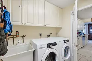 1991 SE Jackson St, Stuart, FL 34997 - Photo 27