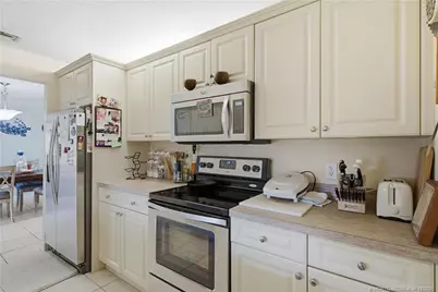 1991 SE Jackson Street, Stuart, FL 34997 - Photo 25