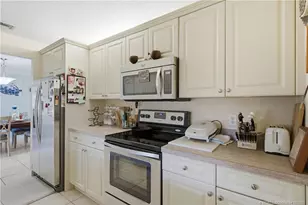 1991 SE Jackson St, Stuart, FL 34997 - Photo 25