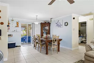 1991 SE Jackson St, Stuart, FL 34997 - Photo 21