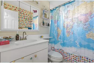 1991 SE Jackson Street, Stuart, FL 34997 - Photo 7