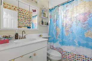 1991 SE Jackson St, Stuart, FL 34997 - Photo 7