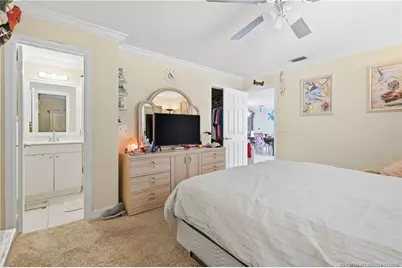 1991 SE Jackson Street, Stuart, FL 34997 - Photo 9