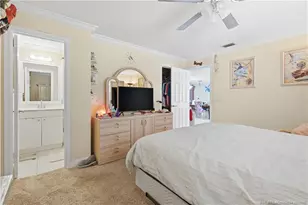 1991 SE Jackson St, Stuart, FL 34997 - Photo 9