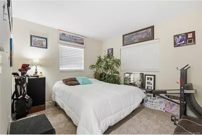 1991 SE Jackson Street, Stuart, FL 34997 - Photo 5