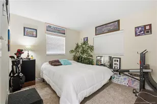 1991 SE Jackson St, Stuart, FL 34997 - Photo 5