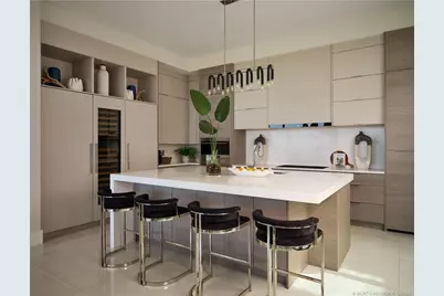 4364 Diamond Shores Way, Hutchinson Island, FL 34949 - Photo 7