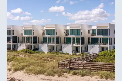 4364 Diamond Shores Way, Hutchinson Island, FL 34949 - Photo 21