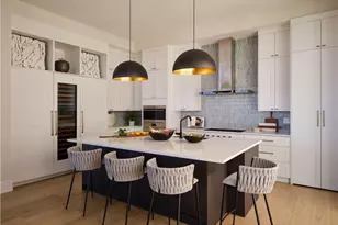 4364 Diamond Shrs Wy, Hutchinson Island, FL 34949 - Photo 19