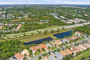 1159 SE Kirk St, Stuart, FL 34997 - Photo 33