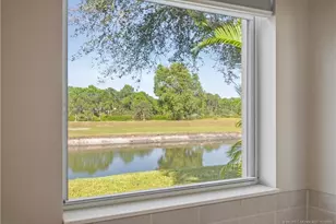 1159 SE Kirk St, Stuart, FL 34997 - Photo 29