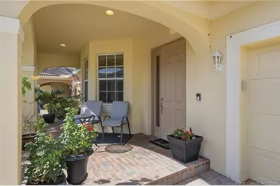 1159 SE Kirk Street, Stuart, FL 34997 - Photo 3