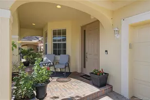 1159 SE Kirk St, Stuart, FL 34997 - Photo 3