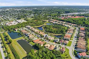 1159 SE Kirk St, Stuart, FL 34997 - Photo 35