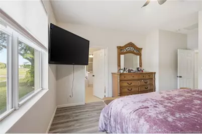 1159 SE Kirk Street, Stuart, FL 34997 - Photo 19