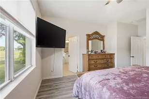 1159 SE Kirk St, Stuart, FL 34997 - Photo 19