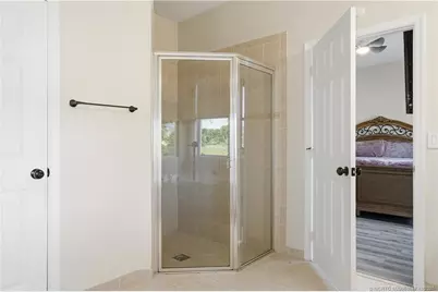 1159 SE Kirk Street, Stuart, FL 34997 - Photo 23