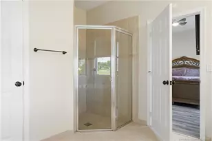 1159 SE Kirk St, Stuart, FL 34997 - Photo 23