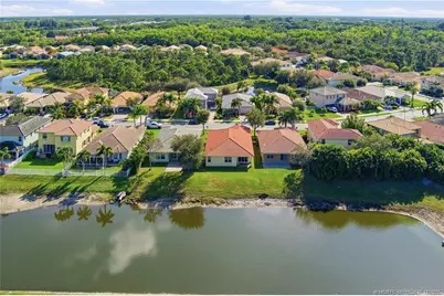 1159 SE Kirk Street, Stuart, FL 34997 - Photo 37