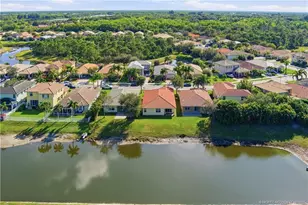 1159 SE Kirk St, Stuart, FL 34997 - Photo 37