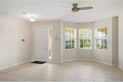 1159 SE Kirk Street, Stuart, FL 34997 - Photo 7