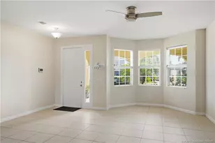 1159 SE Kirk St, Stuart, FL 34997 - Photo 7