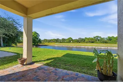 1159 SE Kirk Street, Stuart, FL 34997 - Photo 5