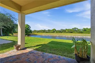 1159 SE Kirk St, Stuart, FL 34997 - Photo 5