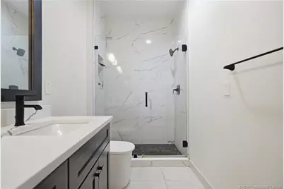 1159 SE Kirk Street, Stuart, FL 34997 - Photo 27