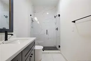 1159 SE Kirk St, Stuart, FL 34997 - Photo 27