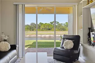 1159 SE Kirk St, Stuart, FL 34997 - Photo 17