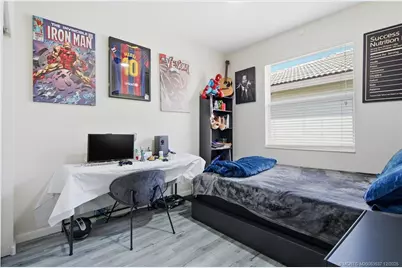 1159 SE Kirk Street, Stuart, FL 34997 - Photo 25