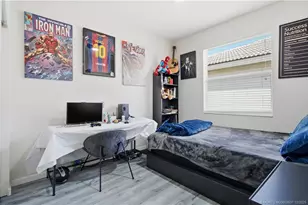 1159 SE Kirk St, Stuart, FL 34997 - Photo 25