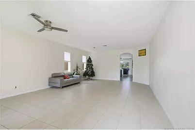 1159 SE Kirk Street, Stuart, FL 34997 - Photo 9