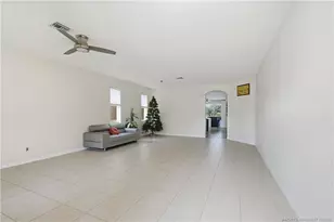 1159 SE Kirk St, Stuart, FL 34997 - Photo 9